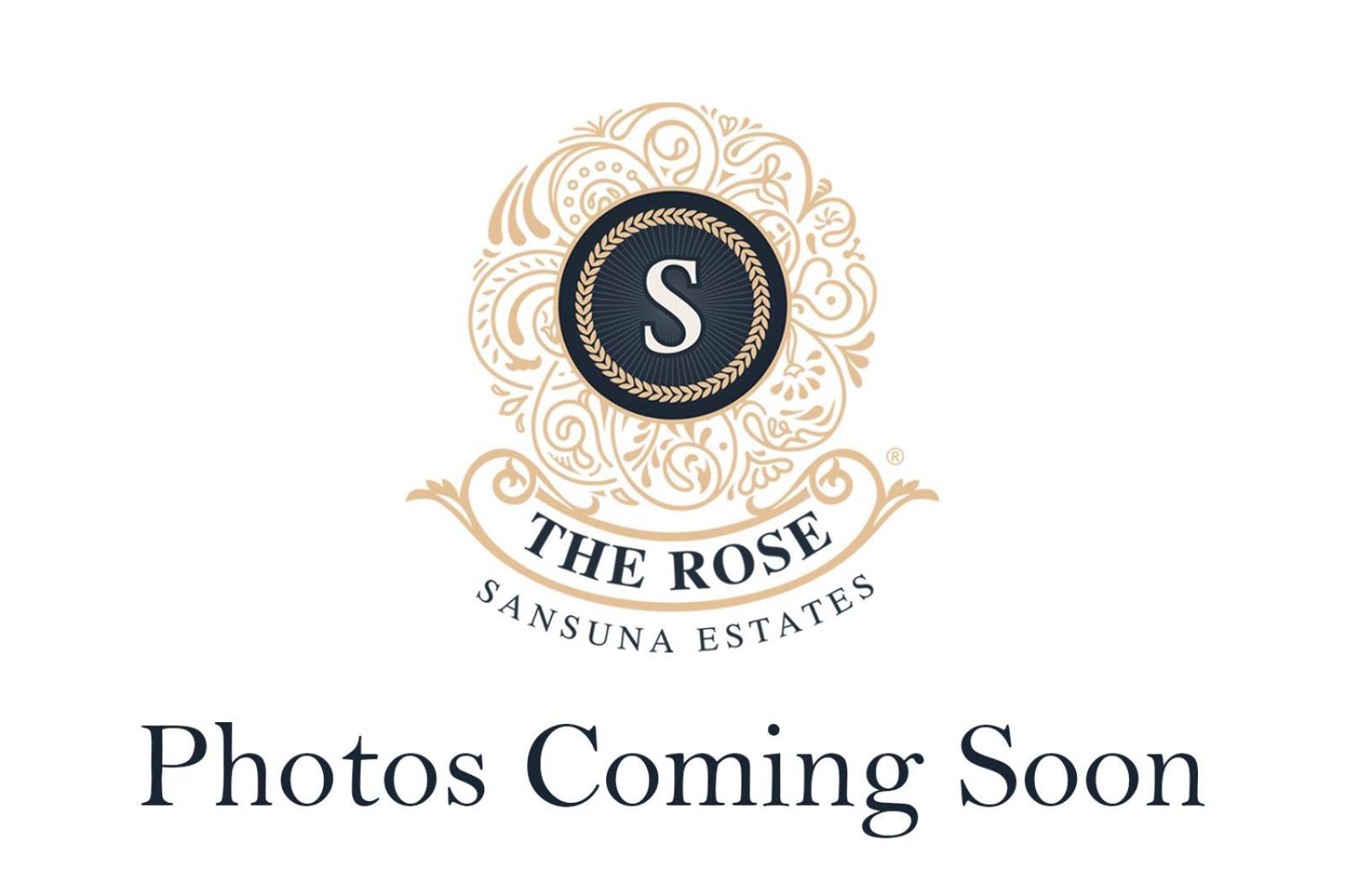 The Rose Hostel Saint Julian's Bagian luar foto