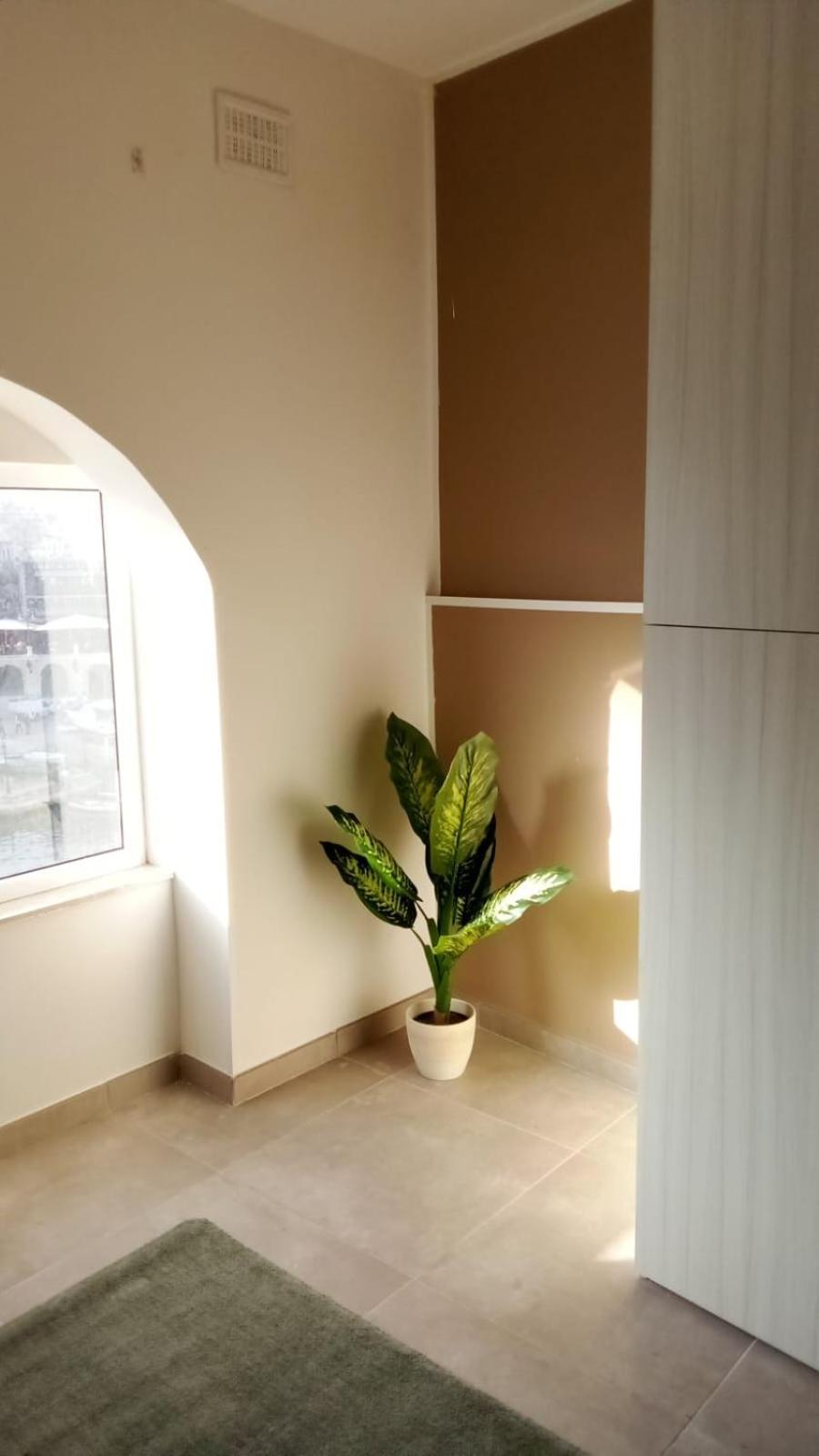 The Rose Hostel Saint Julian's Bagian luar foto